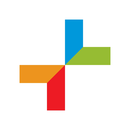 SecuriSync app icon