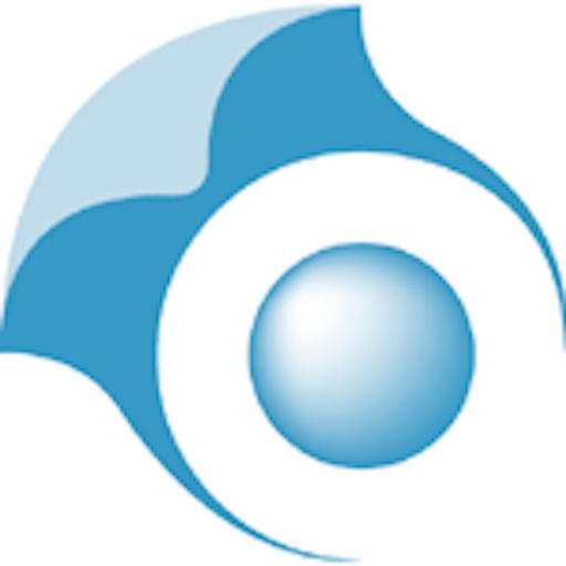 Diesel CO2 app icon