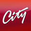 City National Bank Mobile icon