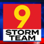 WTVM Storm Team Weather icon