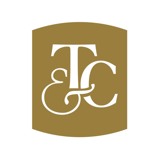 Town & Country Digital Banking app icon
