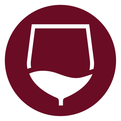 Hawesko - Wein mobil kaufen app icon
