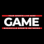 Game Nashville Sports Network icon