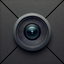 Camera Eye (Former Easy Calc) icon