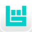 Bandsintown Concerts icon