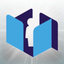 PremiSys Mobile icon
