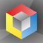 Five Timer icon