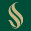 Sacramento State Mobile icon