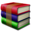 Mr. Zipper - 7Z RAR 7ZIP icon