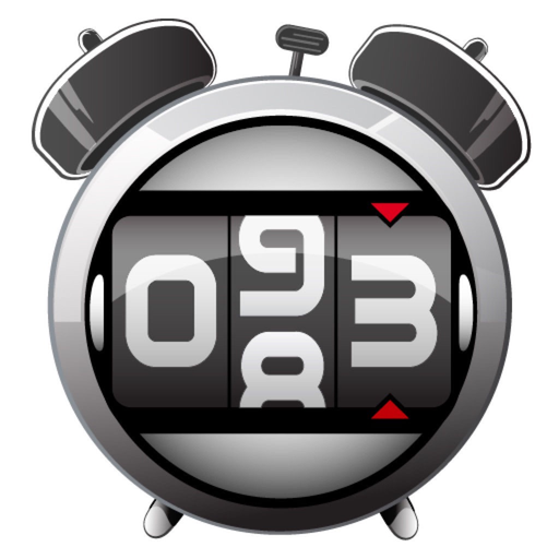 Reminder & Countdown app icon