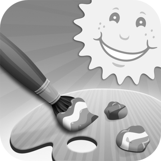 Sketch app icon