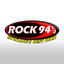 Rock 94 1/2 icon