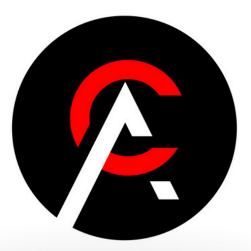 AceCaster app icon