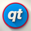 QuickTrain icon