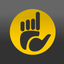 Speed Stacks Timer HD icon