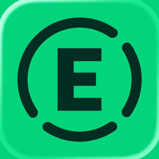 Expensify - Travel & Expense app icon