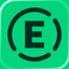 Expensify - Travel & Expense icon