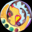 Avnas icon