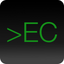 EpochClock icon