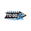 Ithaca To Go icon