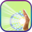 Pranic Healing® Mobile icon