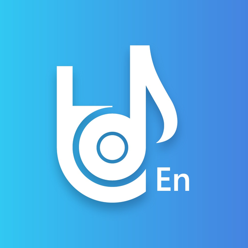 Lac Viet Dictionary: Eng - Vie app icon