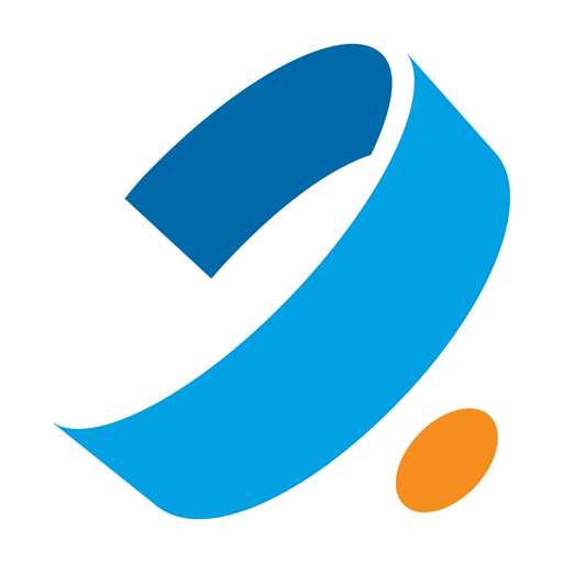 Burgan Bank app icon