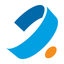 Burgan Bank icon