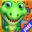 Amazing Match(LITE): Word Learning Game for Kids icon