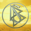 Scientology Online Courses HD icon