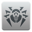 Dr.Web Light icon