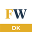 FinansWatch icon