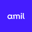 Amil Clientes icon