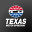 Texas Motor Speedway icon