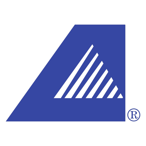 CTBI Mobile app icon