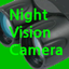 Night+Vision Camera icon