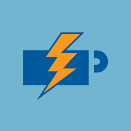 MyEnergy Mobile app icon