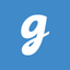 Glooko – Track diabetes data icon