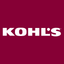 Kohl's - Shopping & Discounts icon