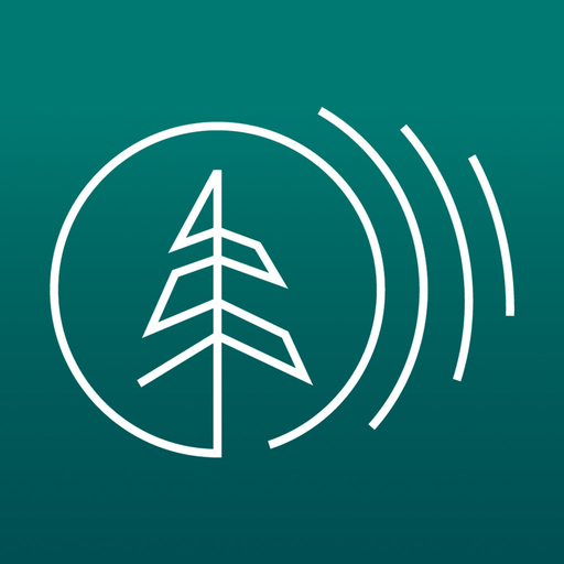 NWPB app icon