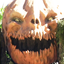 Scary Apps icon