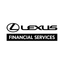Lexus Financial Services icon