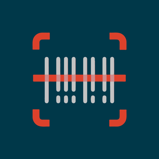 Profit Bandit app icon