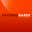 Antibiogarde icon