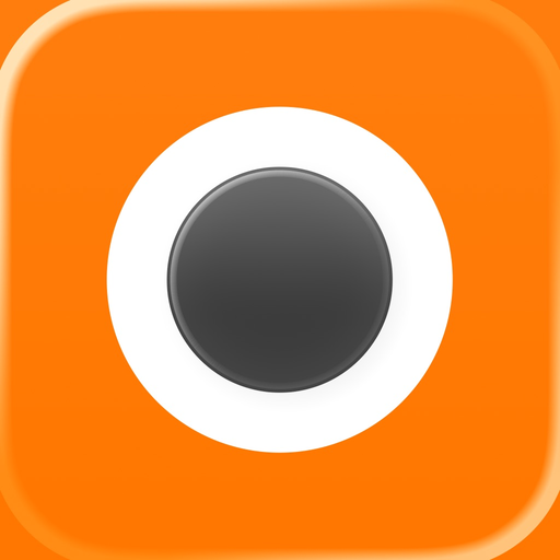 Piwigo app icon
