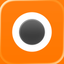 Piwigo icon