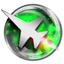 MSI Afterburner APP icon