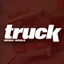 Truck Model World Magazine icon