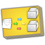 Email Filing Assistant Pro icon