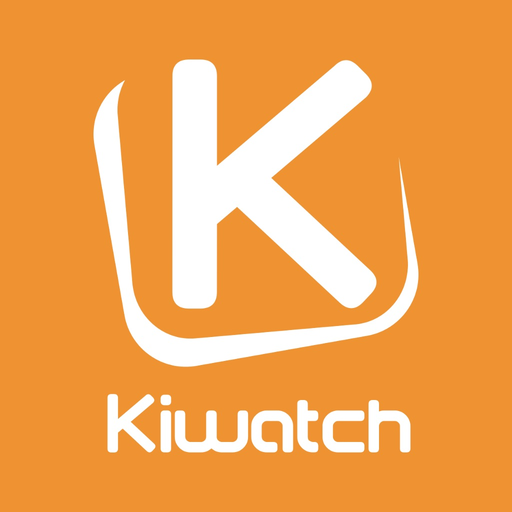 Kiwatch app icon